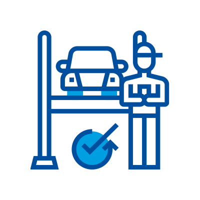4WD Servicing and Repairs