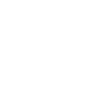 Heating & Air Conditioning