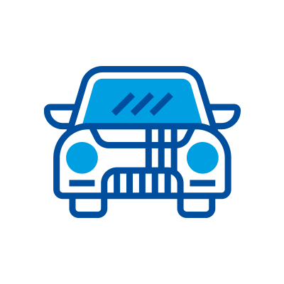 All Makes Servicing and Repairs