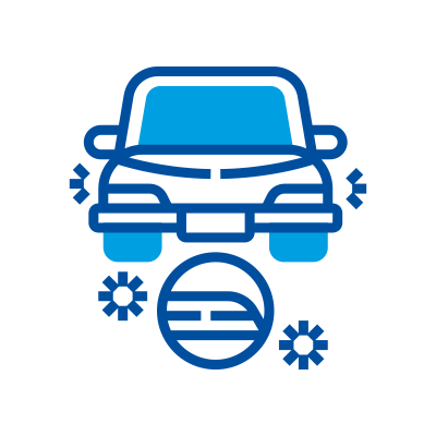 Auto Electrical and Air Conditioning