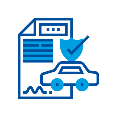 Manufacturers Logbook Servicing