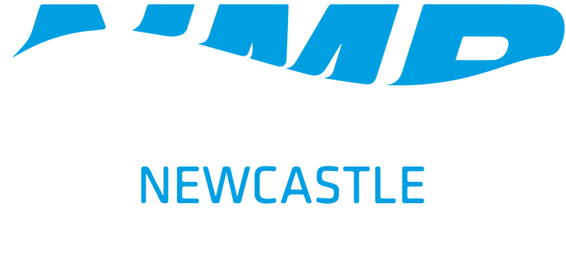 Newcastle Motor Repairs